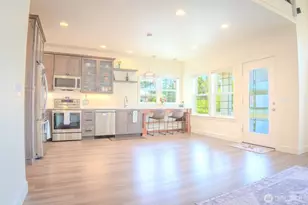 5010 L Pl, Seaview, WA 98644 - Photo 6