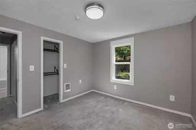 924 Tobin Avenue, Shelton, WA 98584 - Photo 14