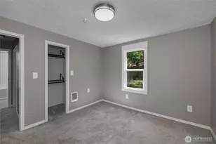 924 Tobin Ave, Shelton, WA 98584 - Photo 14
