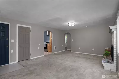 924 Tobin Avenue, Shelton, WA 98584 - Photo 6