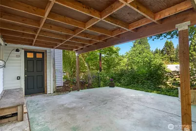 924 Tobin Avenue, Shelton, WA 98584 - Photo 22