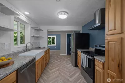 924 Tobin Avenue, Shelton, WA 98584 - Photo 10