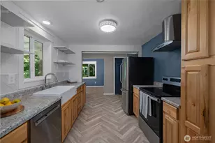 924 Tobin Ave, Shelton, WA 98584 - Photo 10
