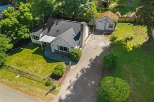 924 Tobin Ave, Shelton, WA 98584 - Photo 26