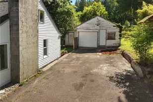 924 Tobin Ave, Shelton, WA 98584 - Photo 28