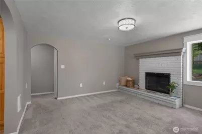 924 Tobin Avenue, Shelton, WA 98584 - Photo 4