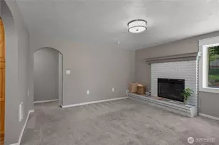 924 Tobin Ave, Shelton, WA 98584 - Photo 4
