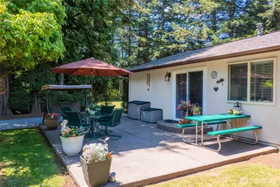 7380 Woodland Road, Ferndale, WA 98248 - Photo 6