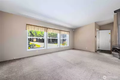 7380 Woodland Road, Ferndale, WA 98248 - Photo 32
