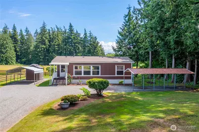 7380 Woodland Road, Ferndale, WA 98248 - Photo 28