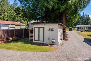 7380 Woodland Rd, Ferndale, WA 98248 - Photo 26