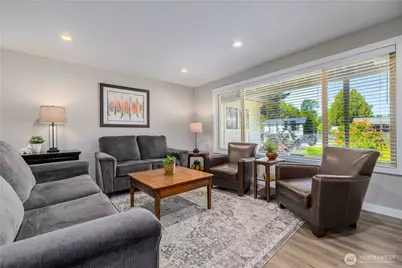 7380 Woodland Road, Ferndale, WA 98248 - Photo 12