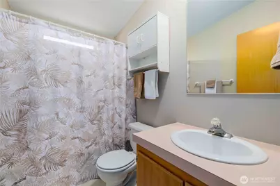 7380 Woodland Road, Ferndale, WA 98248 - Photo 38
