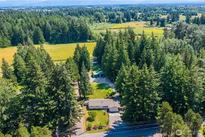7380 Woodland Road, Ferndale, WA 98248 - Photo 4