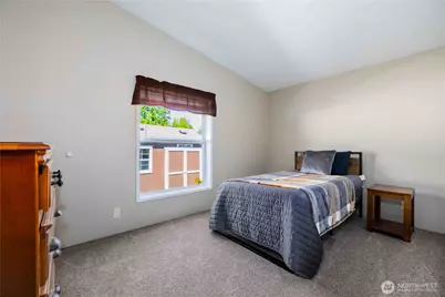 7380 Woodland Road, Ferndale, WA 98248 - Photo 36