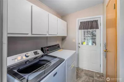7380 Woodland Road, Ferndale, WA 98248 - Photo 34