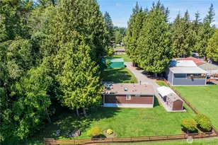 7380 Woodland Rd, Ferndale, WA 98248 - Photo 30