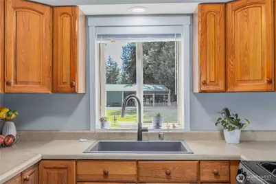 7380 Woodland Road, Ferndale, WA 98248 - Photo 8