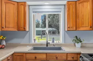 7380 Woodland Rd, Ferndale, WA 98248 - Photo 8