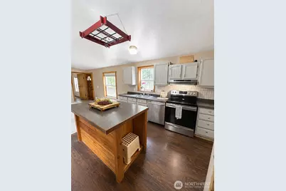 17045 NW Sunset Ridge Way, Seabeck, WA 98380 - Photo 6