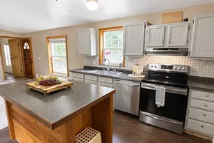 17045 NW Sunset Ridge Way, Seabeck, WA 98380 - Photo 6