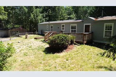 17045 NW Sunset Ridge Way, Seabeck, WA 98380 - Photo 26