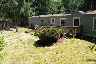 17045 NW Sunset Ridge Way, Seabeck, WA 98380 - Photo 26