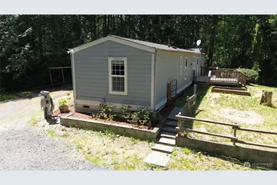 17045 NW Sunset Ridge Way, Seabeck, WA 98380 - Photo 30