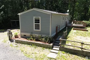 17045 NW Sunset Ridge Way, Seabeck, WA 98380 - Photo 30