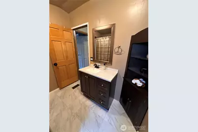 17045 NW Sunset Ridge Way, Seabeck, WA 98380 - Photo 12