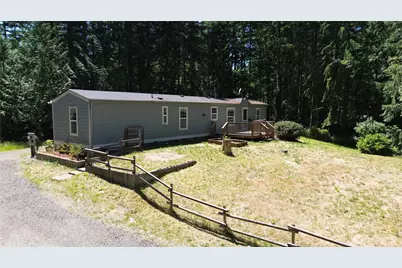 17045 NW Sunset Ridge Way, Seabeck, WA 98380 - Photo 34