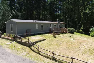 17045 NW Sunset Ridge Way, Seabeck, WA 98380 - Photo 34