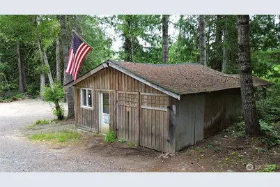 17045 NW Sunset Ridge Way, Seabeck, WA 98380 - Photo 20