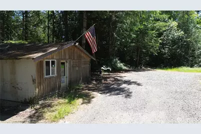 17045 NW Sunset Ridge Way, Seabeck, WA 98380 - Photo 28
