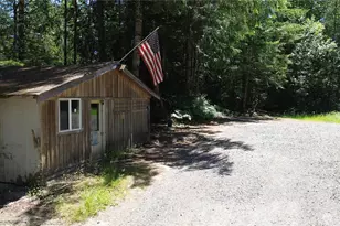 17045 NW Sunset Ridge Way, Seabeck, WA 98380 - Photo 28