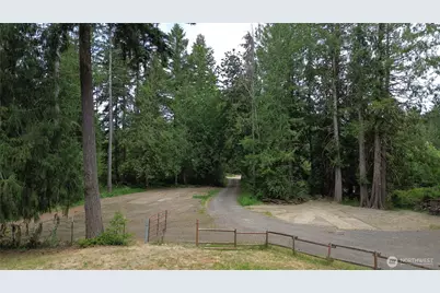 17045 NW Sunset Ridge Way, Seabeck, WA 98380 - Photo 22