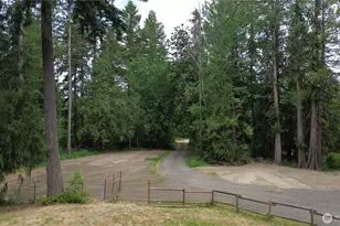 17045 NW Sunset Ridge Way, Seabeck, WA 98380 - Photo 22