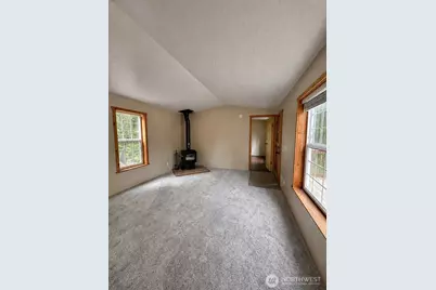 17045 NW Sunset Ridge Way, Seabeck, WA 98380 - Photo 10