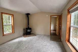 17045 NW Sunset Ridge Way, Seabeck, WA 98380 - Photo 10