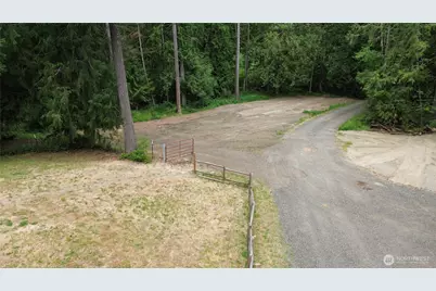 17045 NW Sunset Ridge Way, Seabeck, WA 98380 - Photo 24