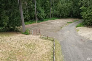 17045 NW Sunset Ridge Way, Seabeck, WA 98380 - Photo 24