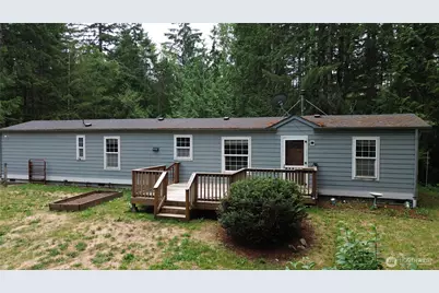 17045 NW Sunset Ridge Way, Seabeck, WA 98380 - Photo 32