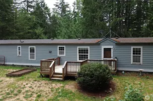 17045 NW Sunset Ridge Way, Seabeck, WA 98380 - Photo 32