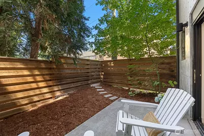203 Madrona Way NE #F-1, Bainbridge Island, WA 98110 - Photo 22