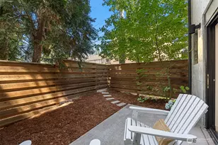 203 Madrona Way NE, Bainbridge Island, WA 98110 - Photo 22