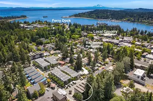 203 Madrona Way NE, Bainbridge Island, WA 98110 - Photo 30