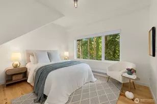 203 Madrona Way NE, Bainbridge Island, WA 98110 - Photo 12