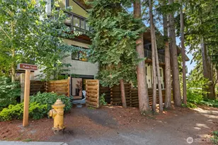 203 Madrona Way NE, Bainbridge Island, WA 98110 - Photo 20