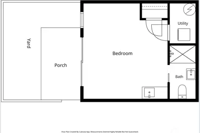 203 Madrona Way NE #F-1, Bainbridge Island, WA 98110 - Photo 28