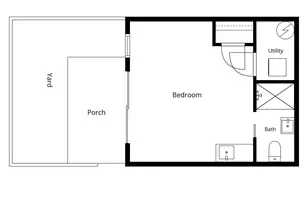 203 Madrona Way NE, Bainbridge Island, WA 98110 - Photo 28